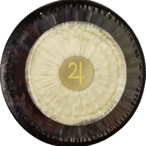 28" / 70 cm Jupiter Gong