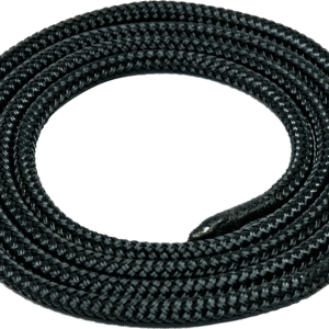 Chord For Gongs From 36" To 40"
