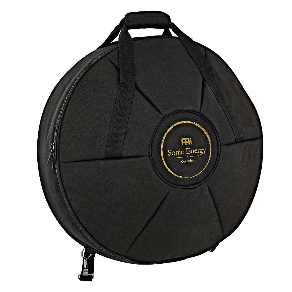 Handpan Bag