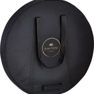 Bag For 32" Gongs
