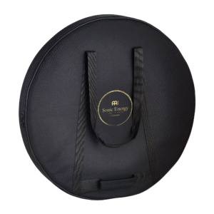 Bag For 38" Gongs