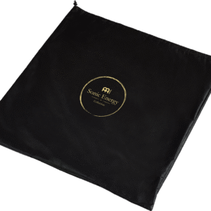 Gong Cover For 24" Gongs