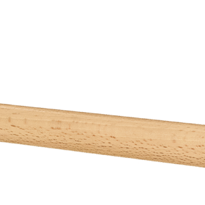 Large Gong Mallet, Sea Petrol