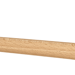 Medium Gong Mallet, Chai