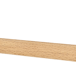 Medium Gong Mallet, Lavender