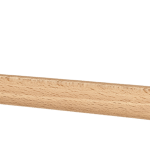 Medium Gong Mallet, Rose