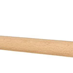 Medium Gong Mallet, Sea Petrol