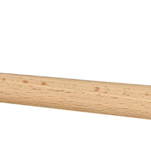 Small Gong Mallet, Chai