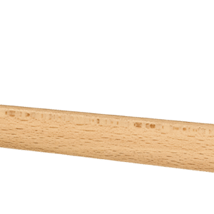 Small Gong Mallet, Sea Petrol