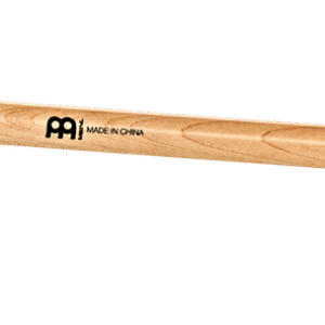 Small Gong & Singing Bowl Mallet