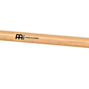 Medium Gong & Singing Bowl Mallet