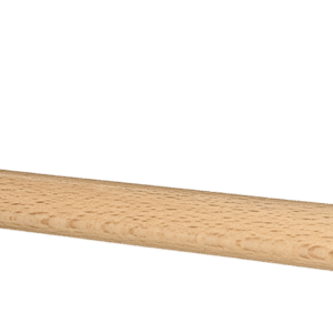 Large Gong Mallet, Chai