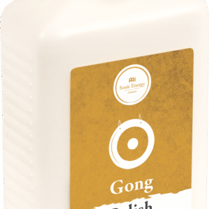Gong Polish