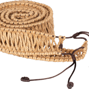 Handpan Cord