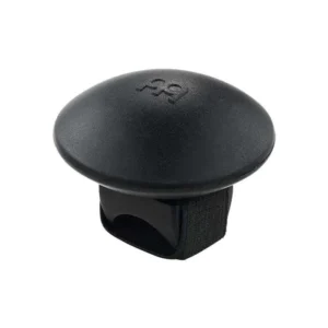 Shaker para Dedos (Preto)