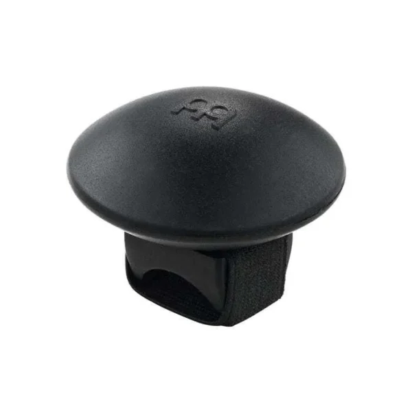 Shaker para Dedos (Preto)