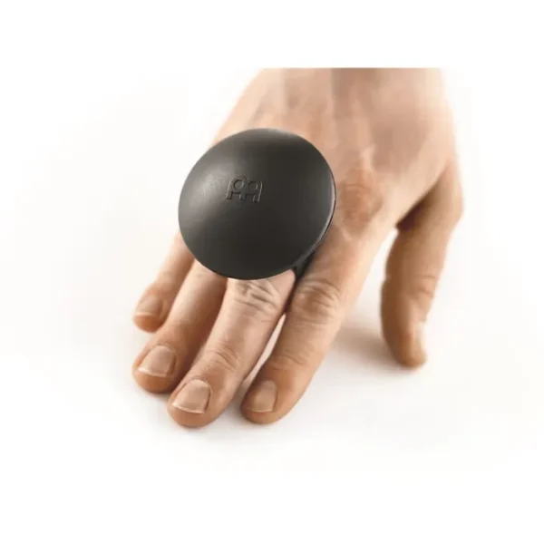 Shaker para Dedos (Preto) - Imagem 2
