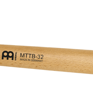 Tam Tam Beater, For 32" Tam Tams
