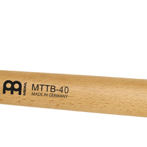 Tam Tam Beater, For 40" Tam Tams