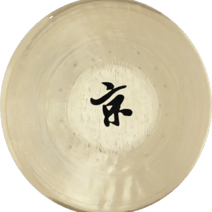 12" / 30 cm Opera Gong