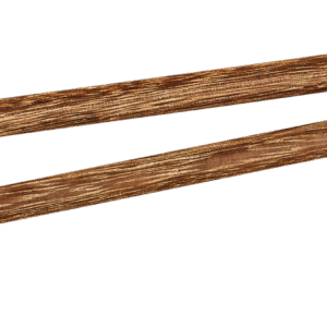 Tambor de Língua (Acessório)