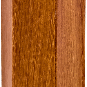 Rainmaker, ≈ 5 min, Iroko