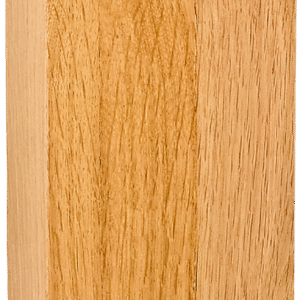 Rainmaker, ≈ 5 min, Oak