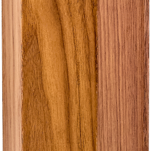 Rainmaker, ≈ 5 min, American Walnut