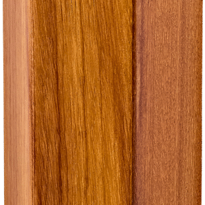 Rainmaker, ≈ 15 min, Iroko
