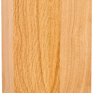 Rainmaker, ≈ 15 min, Oak