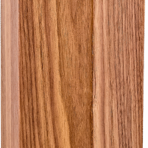 Rainmaker, ≈ 15 min, American Walnut