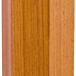 Rainmaker, ≈ 30 min, Iroko