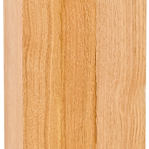 Rainmaker, ≈ 30 min, Oak