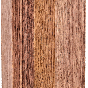 Rainmaker, ≈ 30 min, American Walnut