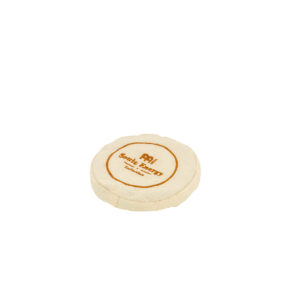 3.94" Singing Bowl Buckwheat Cushion - Meinl
