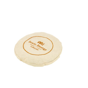 6.3" Singing Bowl Buckwheat Cushion - Meinl