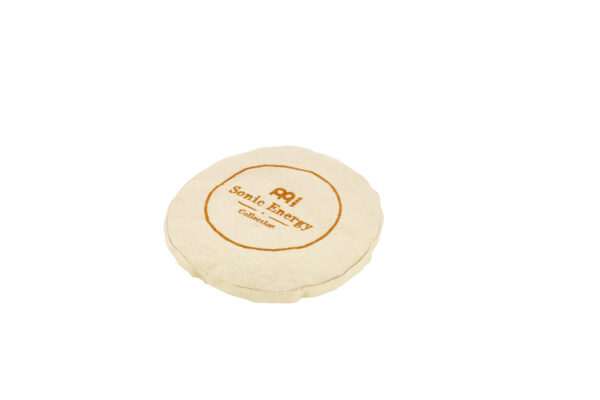 16 cm Singing Bowl Buckwheat Cushion - Meinl