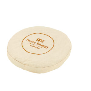 8.27" Singing Bowl Buckwheat Cushion - Meinl