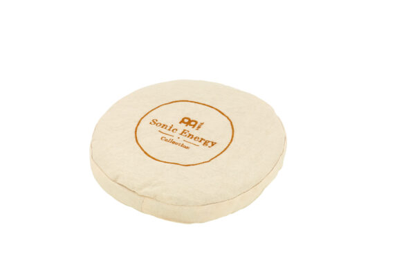 21 cm Singing Bowl Buckwheat Cushion - Meinl
