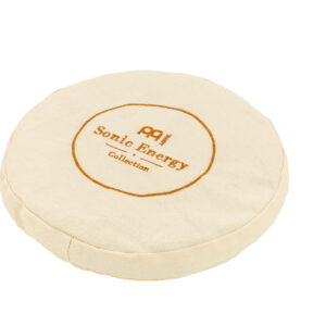 10.24" Singing Bowl Buckwheat Cushion - Meinl