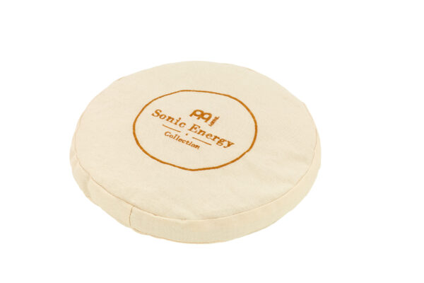 26 cm Singing Bowl Buckwheat Cushion - Meinl