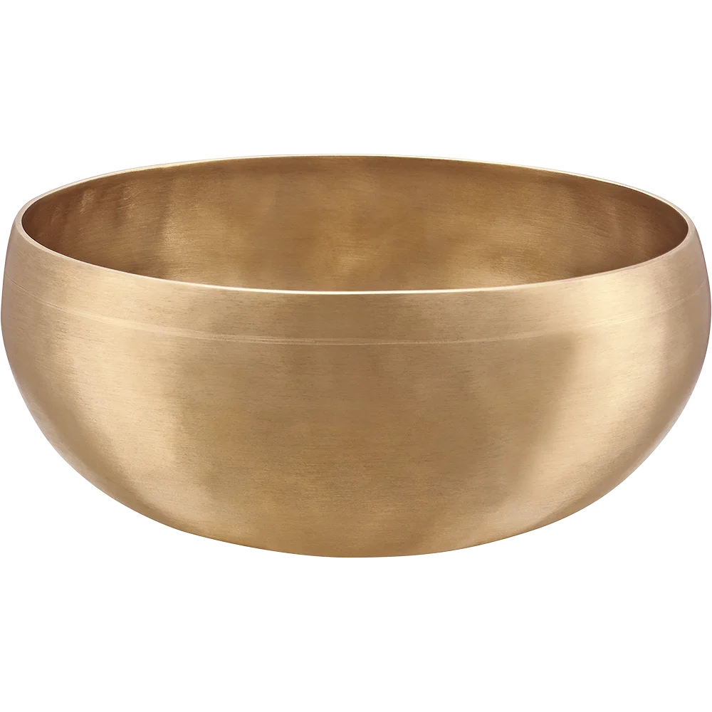 Taça Tibetana 19.3 cm - Meinl