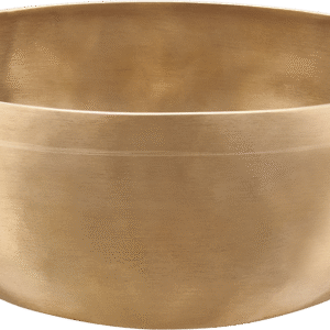 Singing Bowl, 1000g