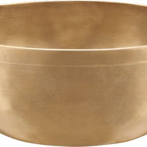 Singing Bowl, 1500g