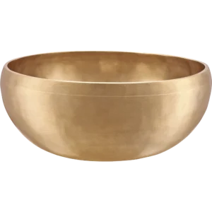 Taça Tibetana 26.2 cm - Meinl