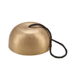 Taça Tibetana com Alça 9.5 cm - Meinl