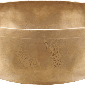 Singing Bowl, 2500g