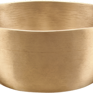 Singing Bowl, 250g