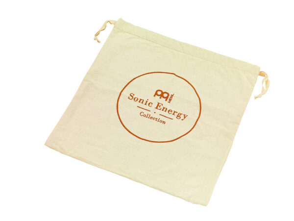 22 cm Singing Bowl Cotton Bag - Meinl