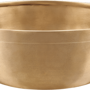Singing Bowl, 1000g